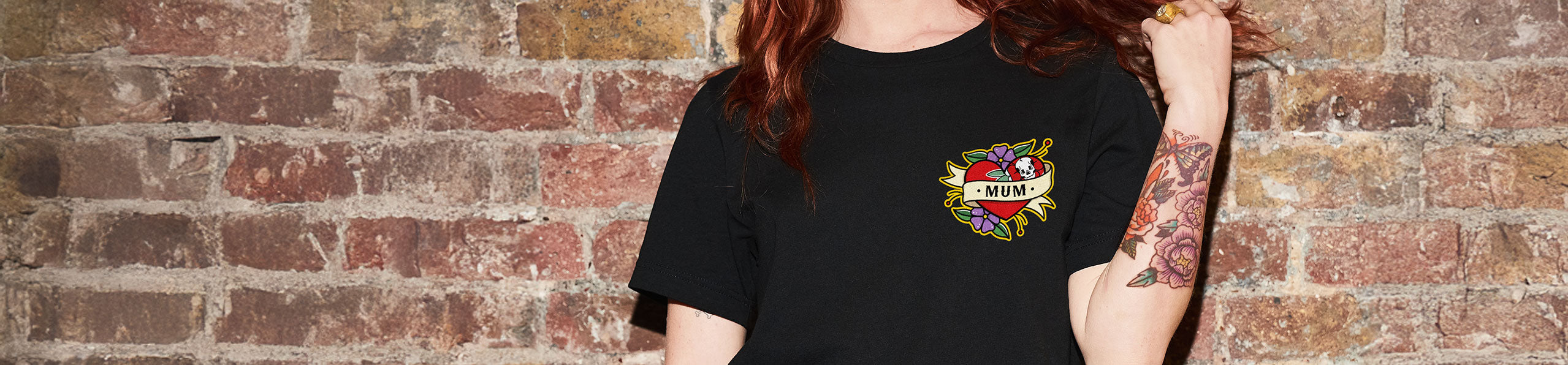 Mother's Day Collection