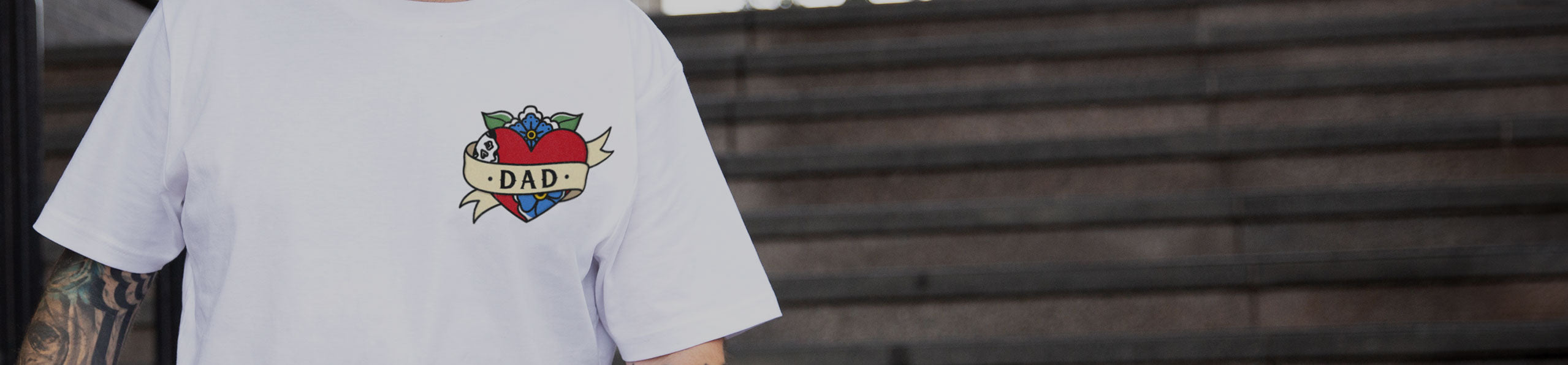 Father's Day Collection