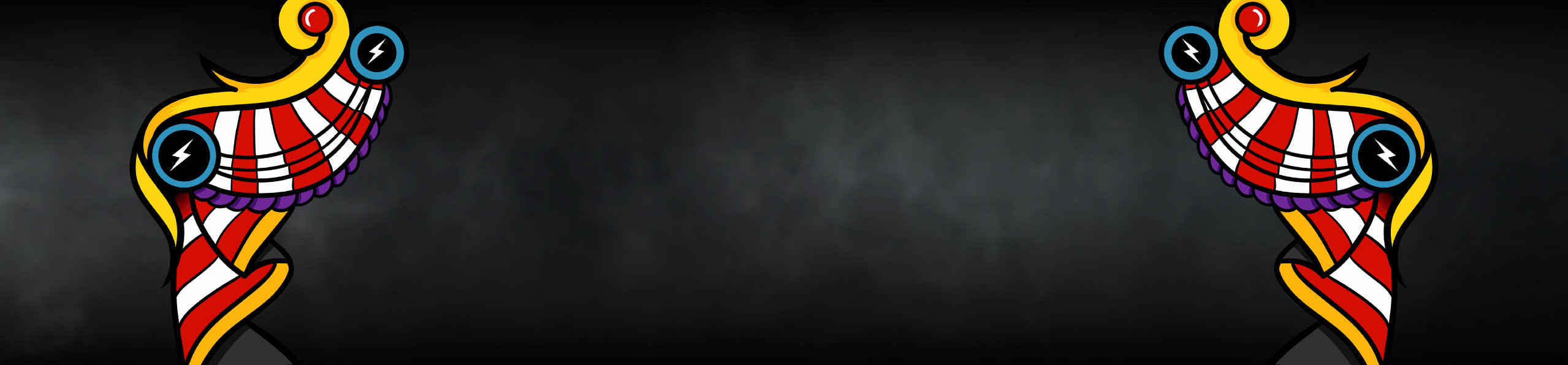 Halloween Collection