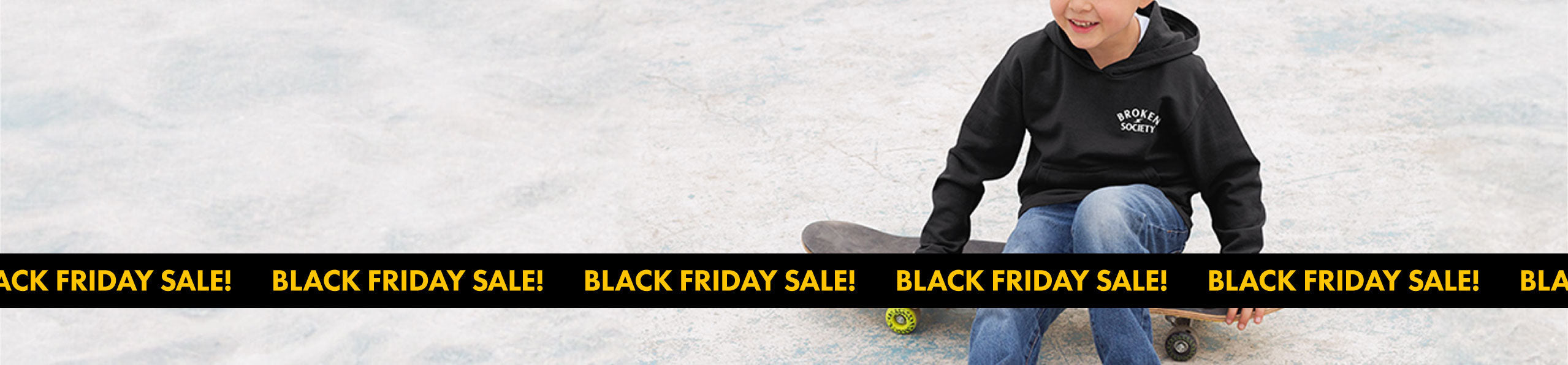 Alternative Kids & Baby Clothing