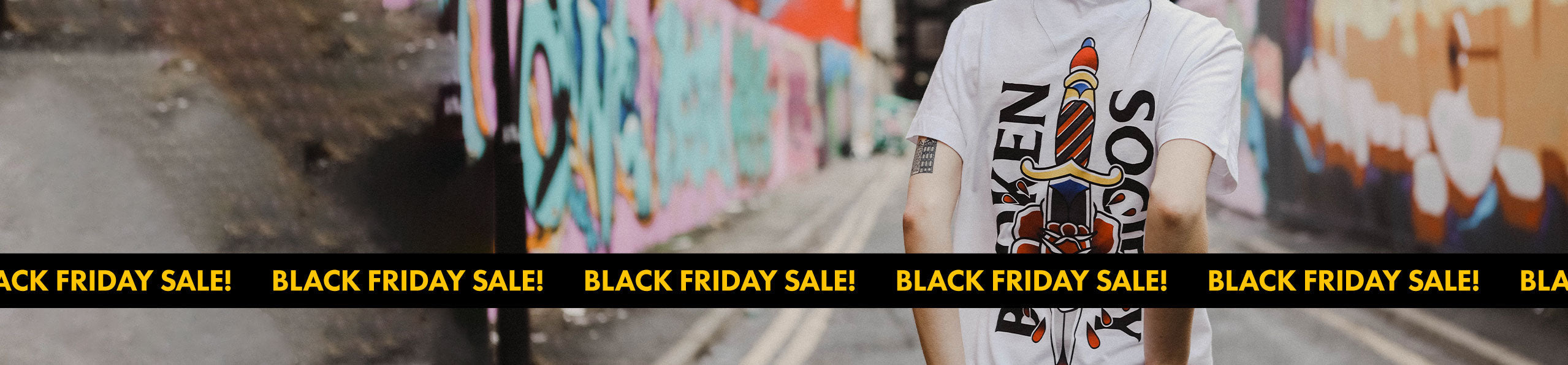 Traditional Tattoo T-Shirts, Sweatshirts & Hoodies