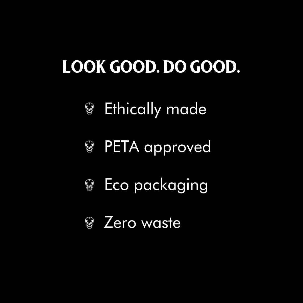 Black Panther T-Shirt (Unisex)-Tattoo Clothing, Tattoo T-Shirt, N03-Broken Society