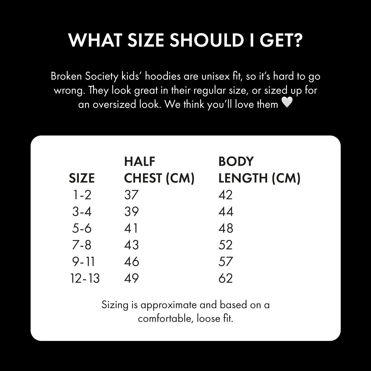 Pet That Dawg Kids Hoodie (Unisex)-Tattoo Clothing, Tattoo Hoodie, JH001J-Broken Society