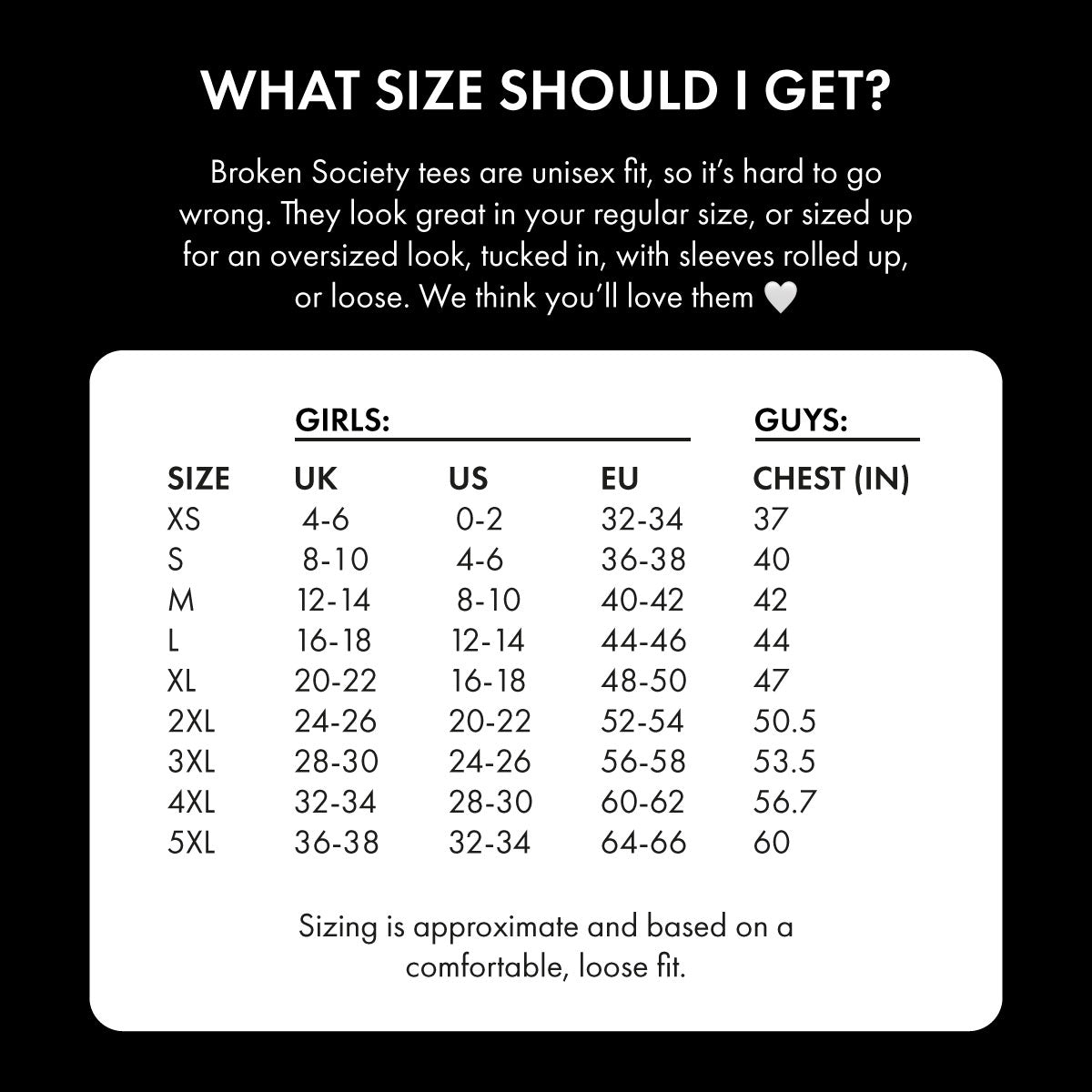 Remember Remember T-Shirt (Unisex)-Tattoo Clothing, Tattoo T-Shirt, N03-Broken Society