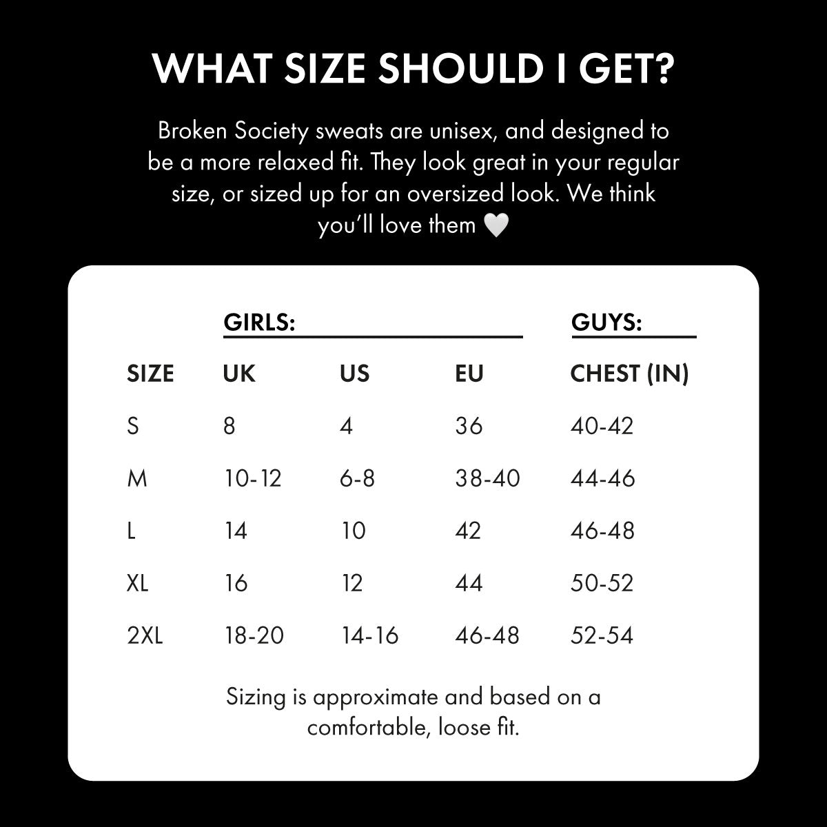 Thick Thighs Thin Patience Zip-Up Hoodie (Unisex)-Tattoo Clothing, Tattoo Zip-Up Hoodie, JH050-Broken Society