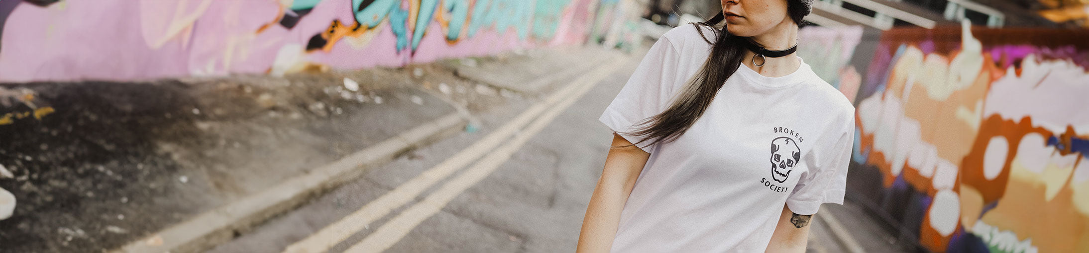 Logo Essentials Collection