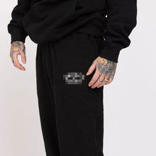 Laden Sie das Bild in den Galerie-Viewer, Mystery Joggers (Unisex)-Tattoo Clothing, Tattoo Joggers, JH072-Broken Society