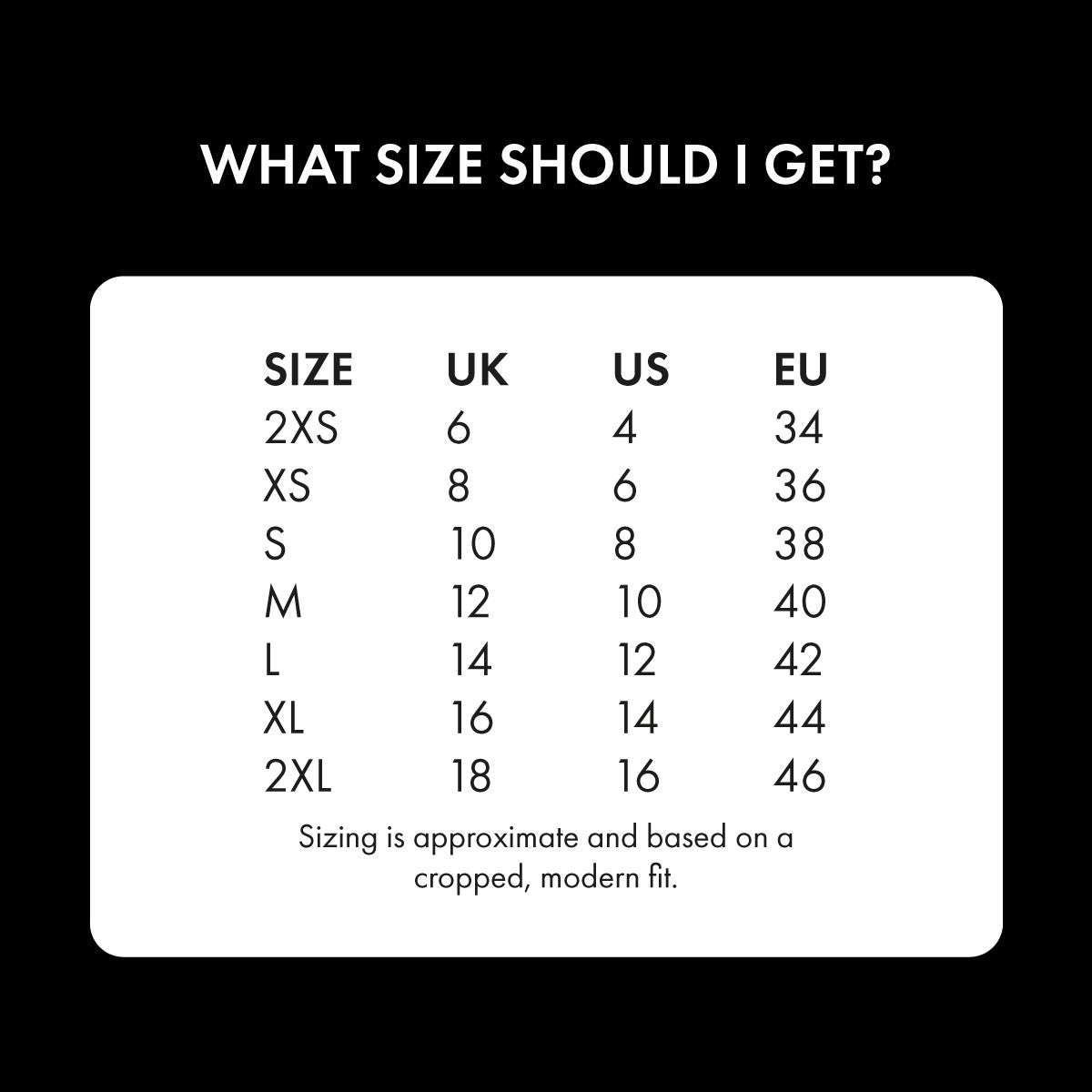 Swallow Embroidered Knot Crop T-Shirt-Tattoo Clothing, Tattoo Knot Detail Crop T-Shirt, TR068-Broken Society