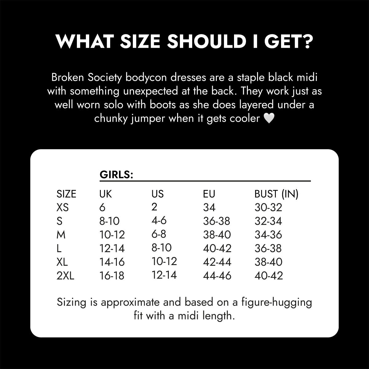 Sacred Heart Bodycon Dress-Tattoo Clothing, Tattoo Bodycon Dress, SK114-Broken Society