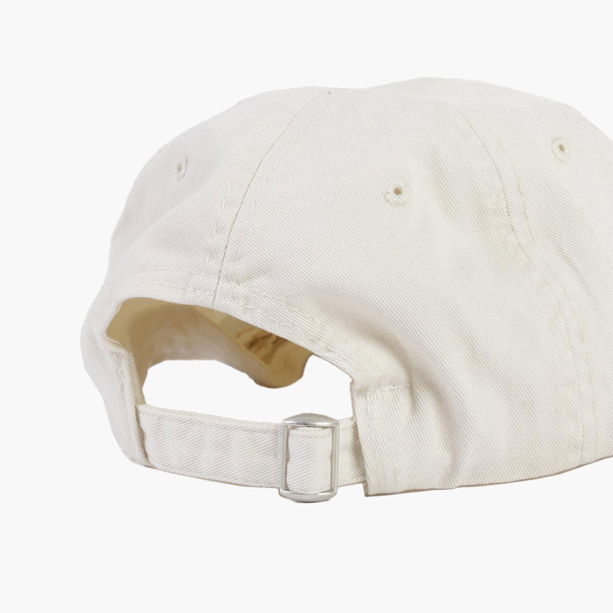 Logo Embroidered Dad Cap-Tattoo Apparel, Tattoo Accessories, Tattoo Gift, Tattoo Dad Cap, BB653-Broken Society